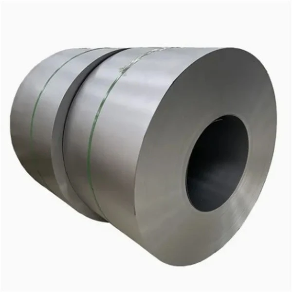 DC01 DC03 DC04 DC05 DC06 Cold Rolled Steel Coil Plate suppliers