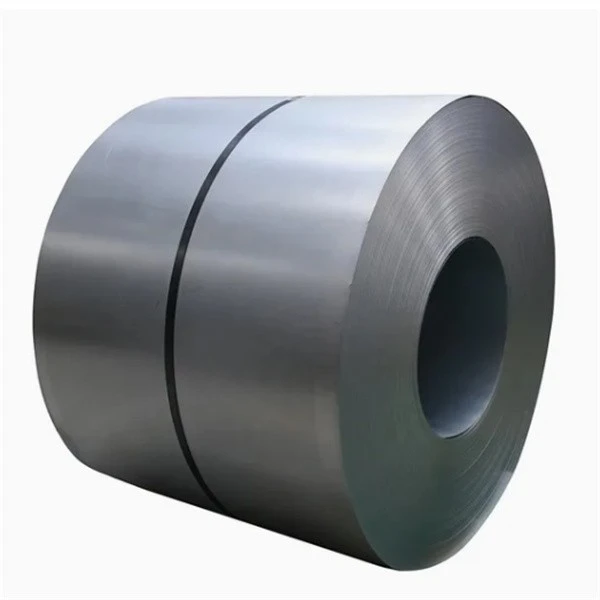 DC01 DC03 DC04 DC05 DC06 Cold Rolled Steel Coil Plate price
